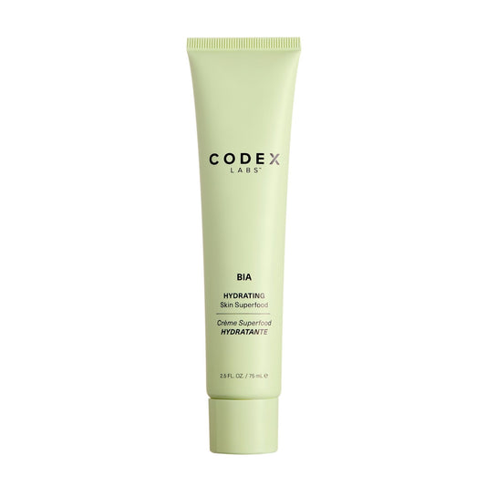 BIA Crème Skin Superfood